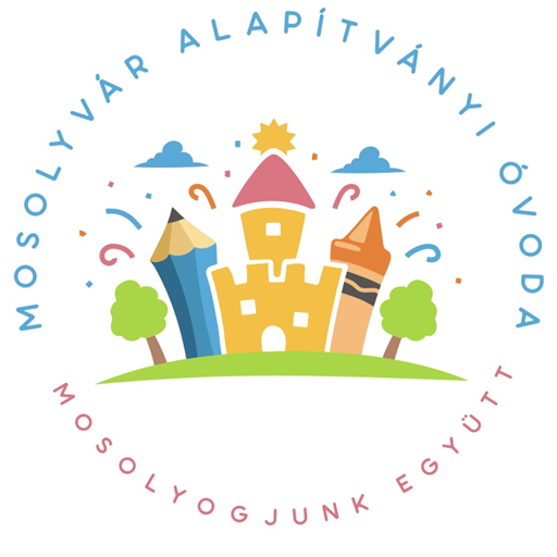 Mosolyvár Alapítványi Óvoda